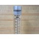 Blue White Industries F-40250LN-6 Flow Meter F40250LN6