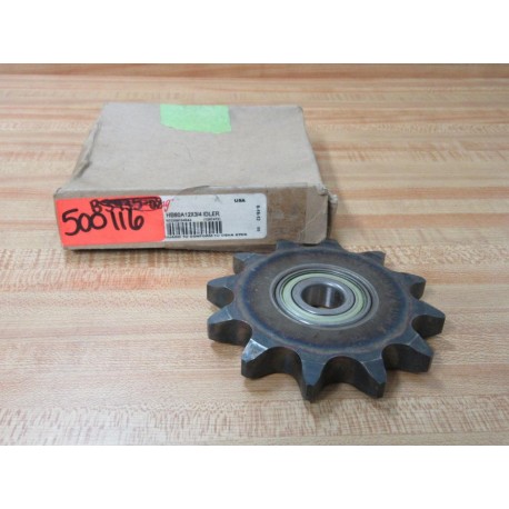 Browning HB80A12X34 Idler Sprocket