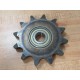 Browning HB80A12X34 Idler Sprocket