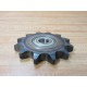 Browning HB80A12X34 Idler Sprocket