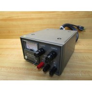 Hewlett Packard 6212A Power Supply - New No Box