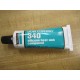 Dow Corning 340 Heat Sink Compound