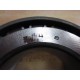 Timken 748 Precision Cone Bearing - Bore: 3 18" - New No Box