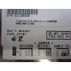 Hitachi 13G1401 Travelstar Drive HTS424020M9AT00 - Used