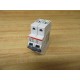 ABB S202U Z 4A Circuit Breaker S202UZ4A - New No Box