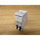 ABB S202U Z 4A Circuit Breaker S202UZ4A - New No Box