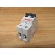 ABB S202U Z 4A Circuit Breaker S202UZ4A - New No Box