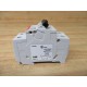 ABB S202U Z 4A Circuit Breaker S202UZ4A - New No Box