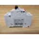 ABB S202U Z 4A Circuit Breaker S202UZ4A - New No Box