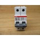 ABB S202U Z 4A Circuit Breaker S202UZ4A - New No Box