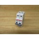 ABB S202U Z 1A Circuit Breaker S202UZ1A - New No Box