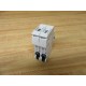 ABB S202U Z 1A Circuit Breaker S202UZ1A - New No Box