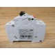 ABB S202U Z 1A Circuit Breaker S202UZ1A - New No Box