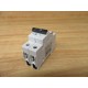 ABB S202U Z 1A Circuit Breaker S202UZ1A - New No Box