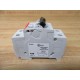 ABB S202U Z 1A Circuit Breaker S202UZ1A - New No Box