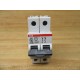 ABB S202U Z 1A Circuit Breaker S202UZ1A - New No Box