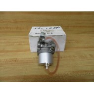 Keihin BBKL Gas Carburetor
