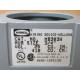 Hubbell MB303W Wiring Device-Kellems - Used