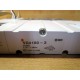SMC VQ4100-3 Valve VQ41003 - New No Box