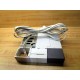 SMC VQ4100-3 Valve VQ41003 - New No Box