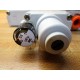 SMC VQ4100-3 Valve VQ41003 - New No Box
