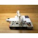 SMC VQ4100-3 Valve VQ41003 - New No Box