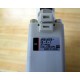 SMC VQ4100-3 Valve VQ41003 - New No Box