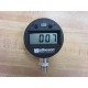 Matheson MGAG-0503-SA MGAG0503SA D63-3242 Digital Gauge Small CrackChip