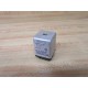 Oak Industries WU115A3-099 Relay WU115A3099 - New No Box