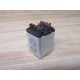 Oak Industries WU115A3-099 Relay WU115A3099 - New No Box