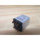 Oak Industries WU115A3-099 Relay WU115A3099 - New No Box