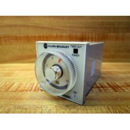 Allen Bradley 700-HRM12TA17 Time Delay Relay 700HRM12TA17 Series A - New No Box
