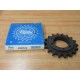 Martin 60SDS18 QD Sprocket