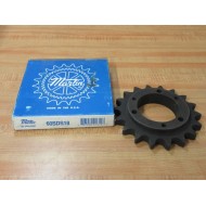 Martin 60SDS18 QD Sprocket