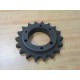 Martin 60SDS18 QD Sprocket