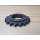 Martin 60SDS18 QD Sprocket