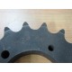 Martin 60SDS18 QD Sprocket