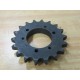 Martin 60SDS18 QD Sprocket