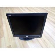 Dell 1504FP Monitor - Used