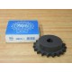 Martin 60BS19 1 Bored To Size Sprocket 60BS191