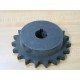 Martin 60BS19 1 Bored To Size Sprocket 60BS191