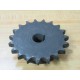 Martin 60BS19 1 Bored To Size Sprocket 60BS191