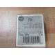 Allen Bradley 700-CPM Contact Cartridge 700CPM
