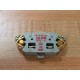 Allen Bradley 700-CPM Contact Cartridge 700CPM