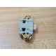 Allen Bradley 700-CPM Contact Cartridge 700CPM