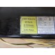 Advance Transformer RS-2S110-2-TP Transformer R-2S110-TP - New No Box