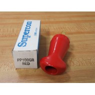 Superior Electric PP100GR Test Plug