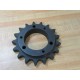 Martin 60SDS17 QD Sprocket