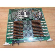 NEC PA-24LCBV 24-Port Analog Station Card PA24LCBV - New No Box