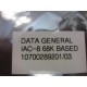NEC PA-24LCBV 24-Port Analog Station Card PA24LCBV - New No Box